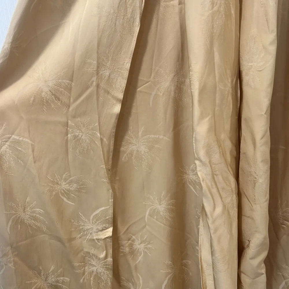 Silvia Tcherassi Arenzano Tie - Image 6