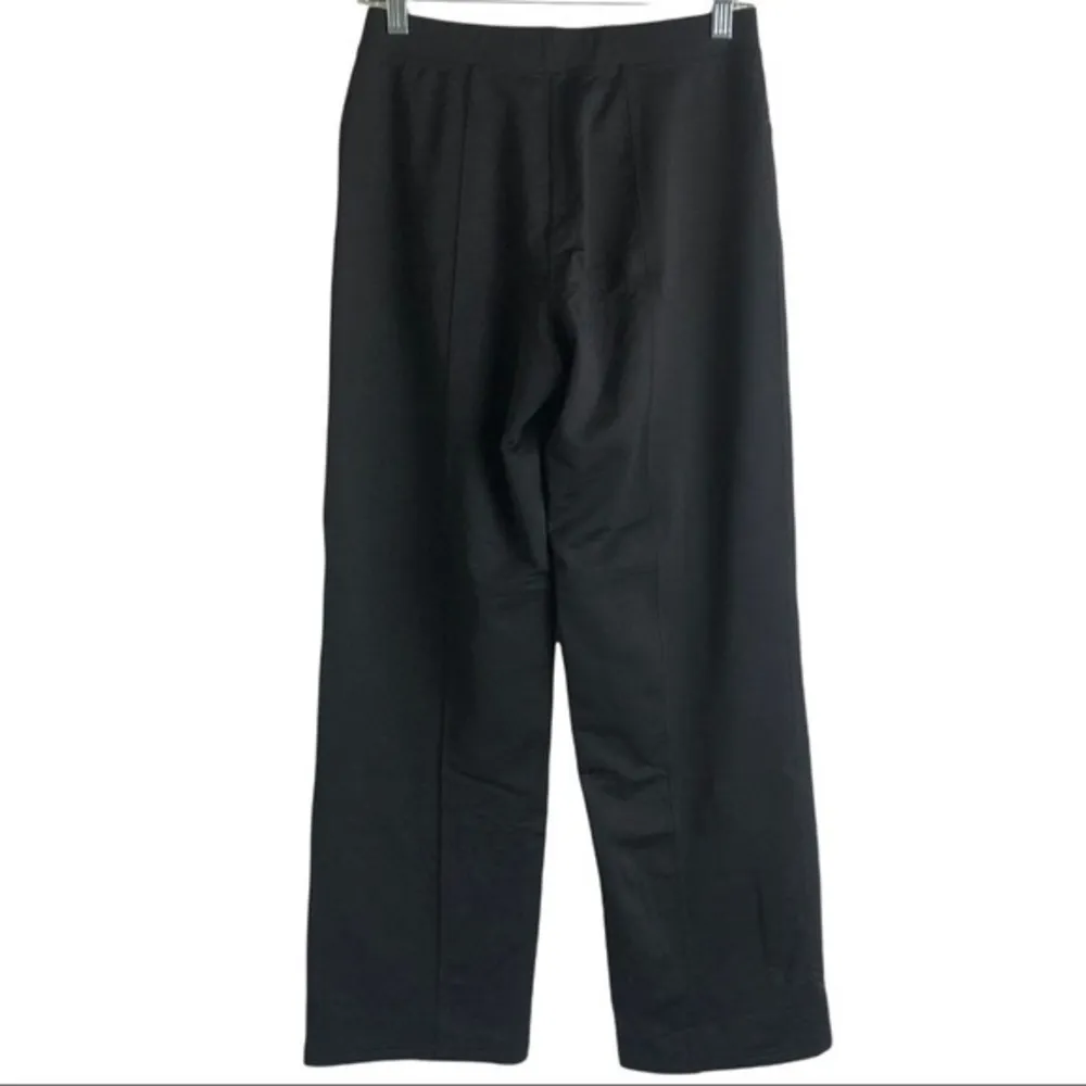 Athleta Pants Joggers - Image 2