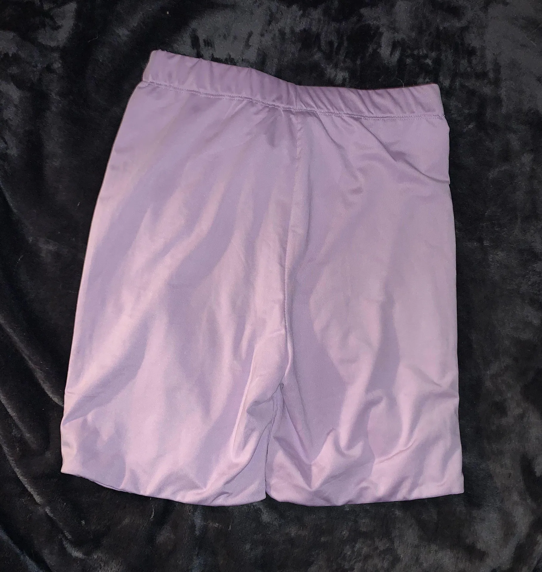Princess Polly Yacht Club Bike Shorts - Image 10