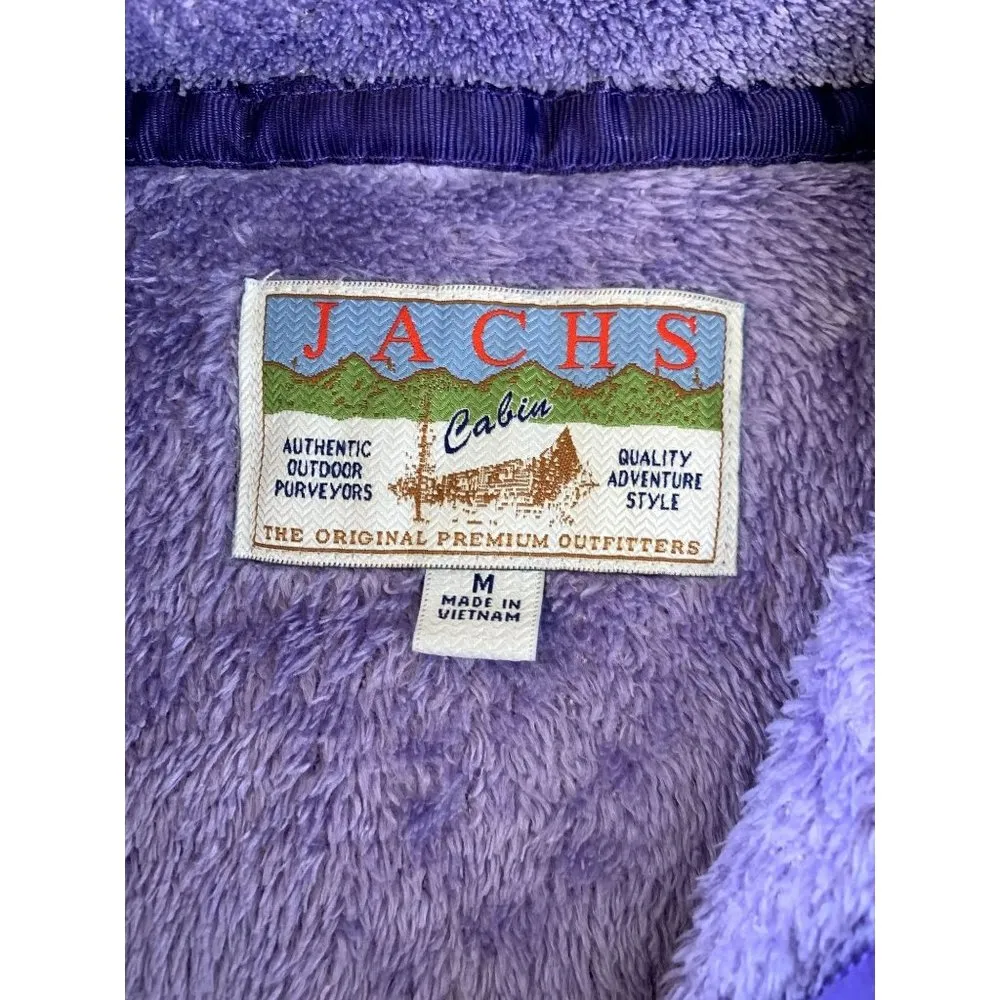 Jachs Women's Super Soft & Comfy Sweater - Image 3