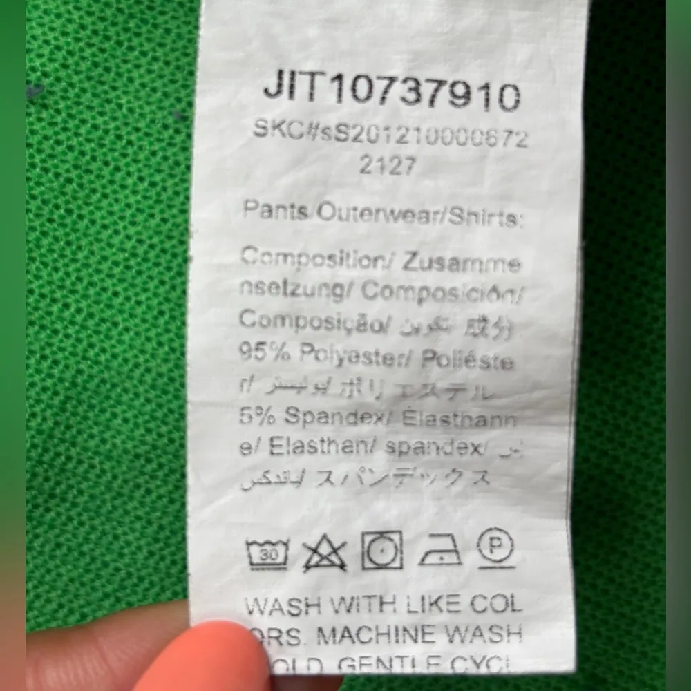 SHEIN SXY Rib-Knit Crop Cami Top With Coat & Shorts Set Knitwear - Image 6