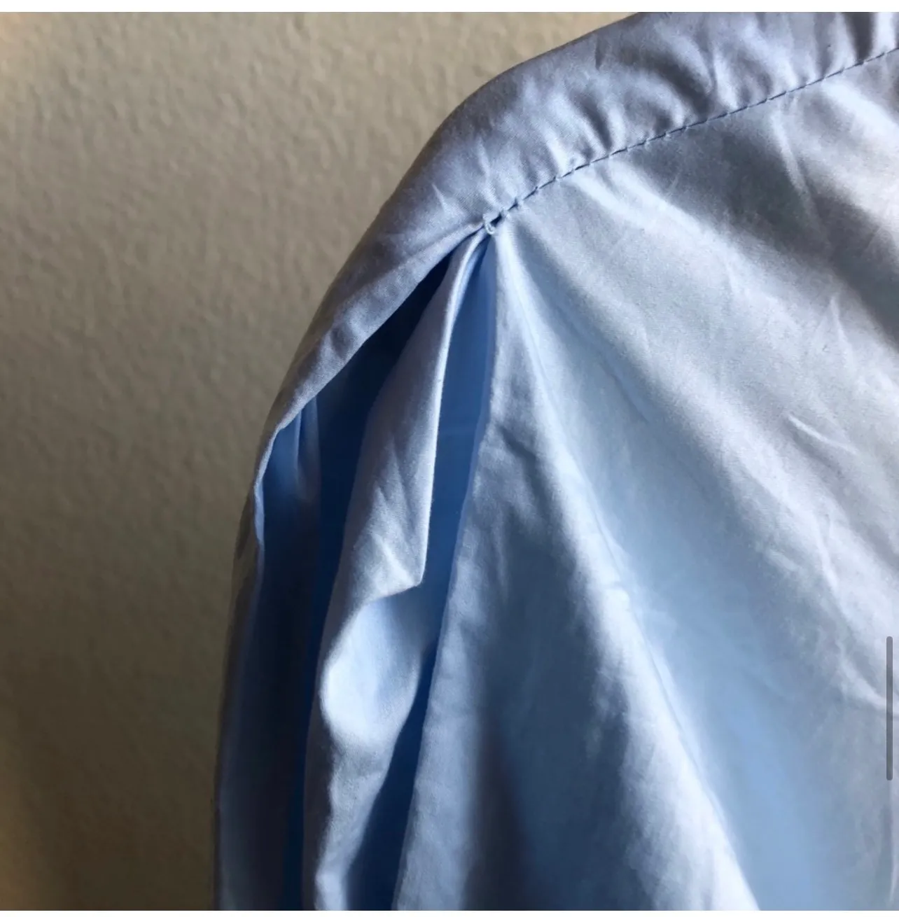 Something Navy Arielle Pearl Dress - Image 11