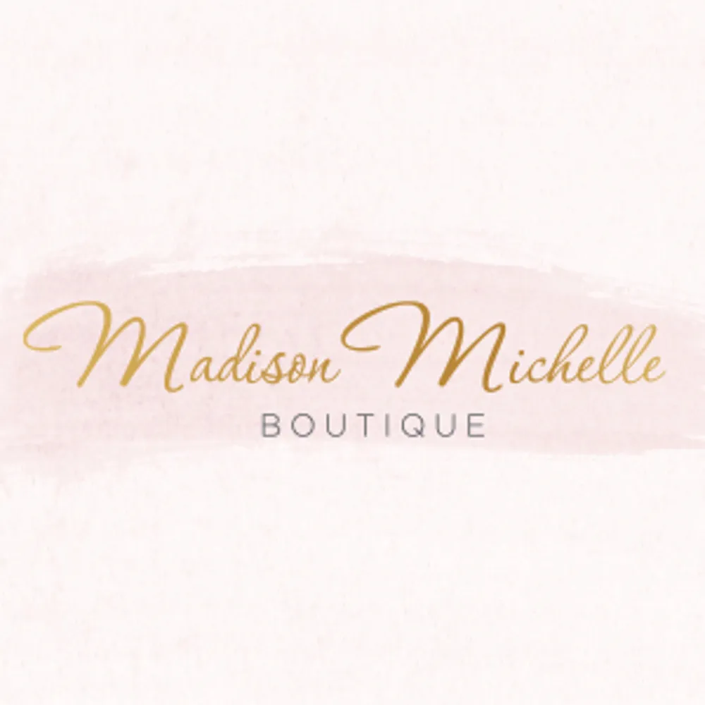 White Strapless Long Formal Dress Aidan Mattox Women's Evening Gown Size 4 - Image 11