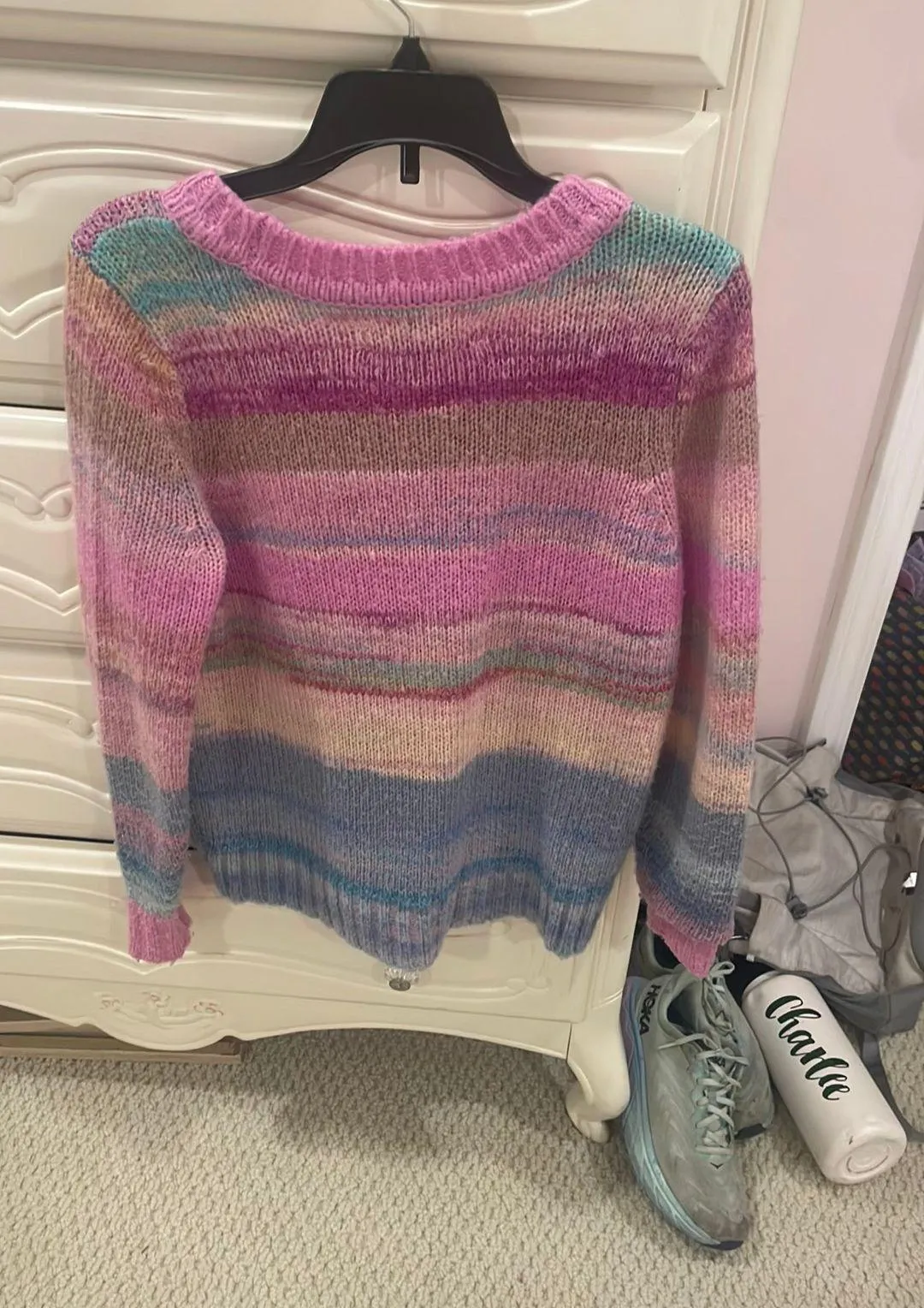 Sweater - Image 3