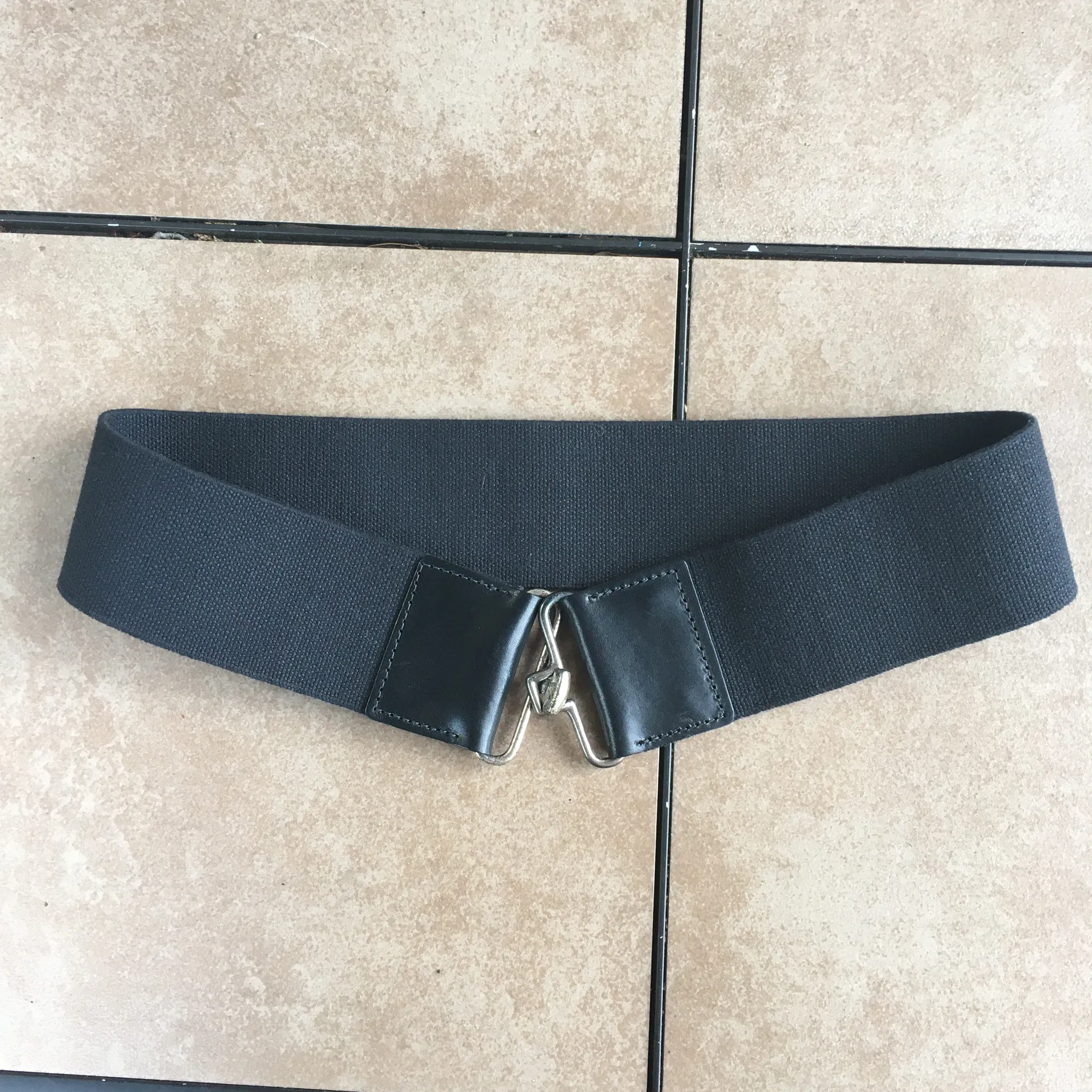 Stretch Belt - Image 2