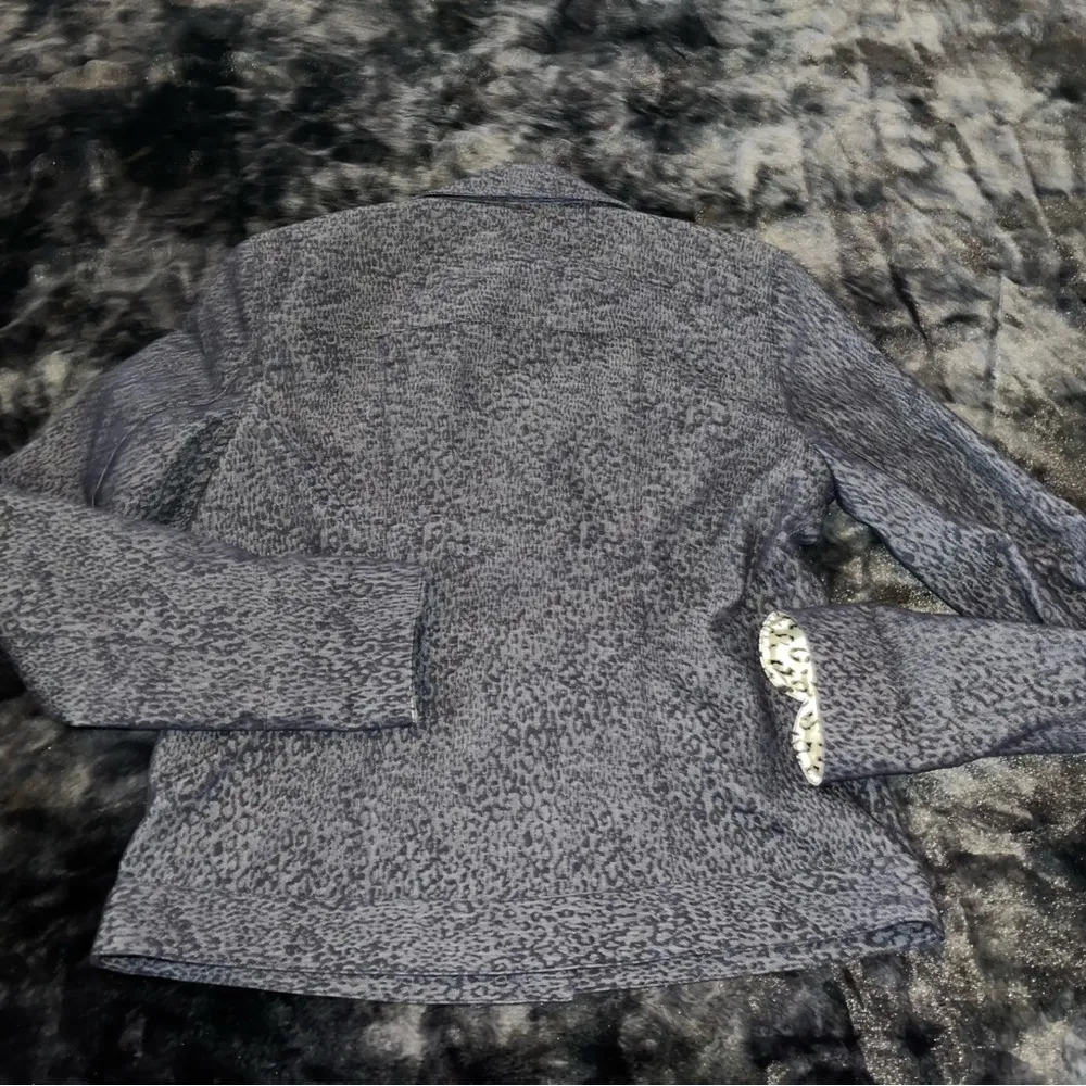 Peck & Peck Weekend Blazer - Image 8