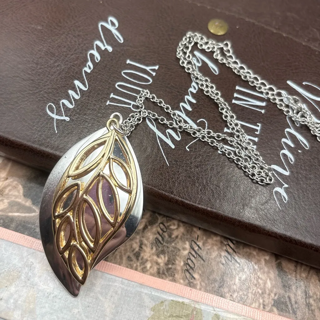 Vintage Two - Image 2