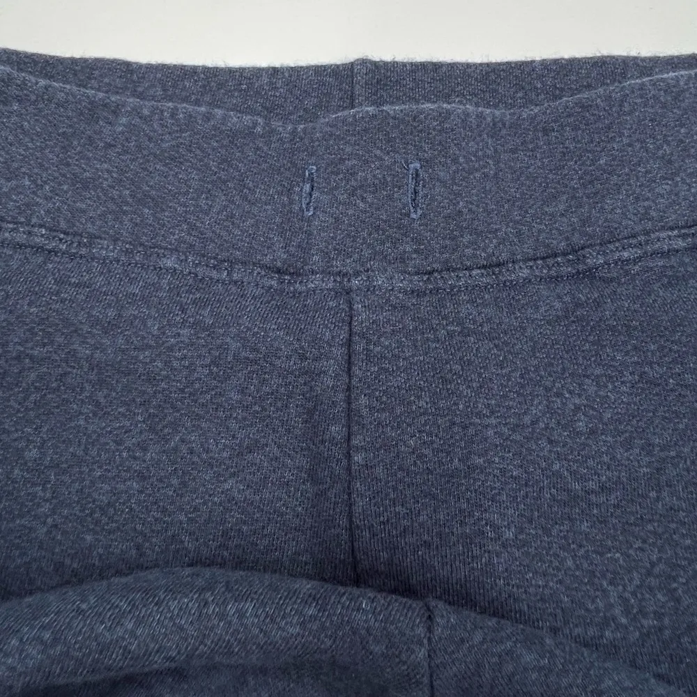 Sundry Rainbow Cuff Joggers - Image 8