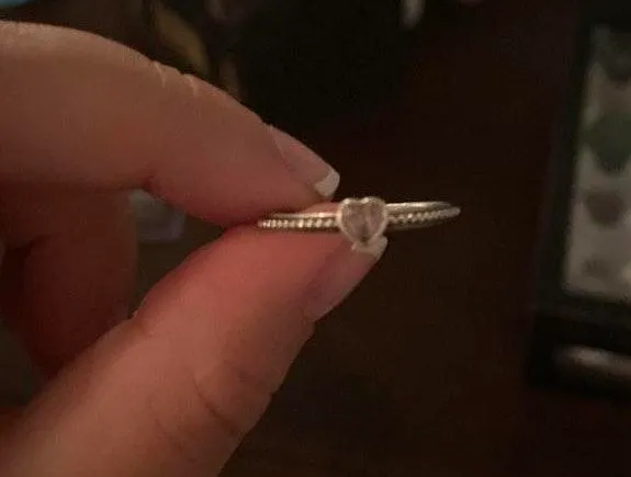 Pandora Ring - Image 3