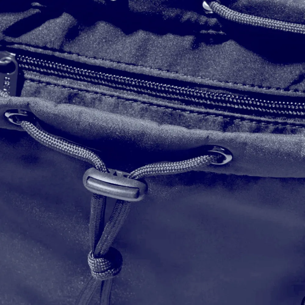 Beyond Yoga Convertible Gym Bag - Image 10