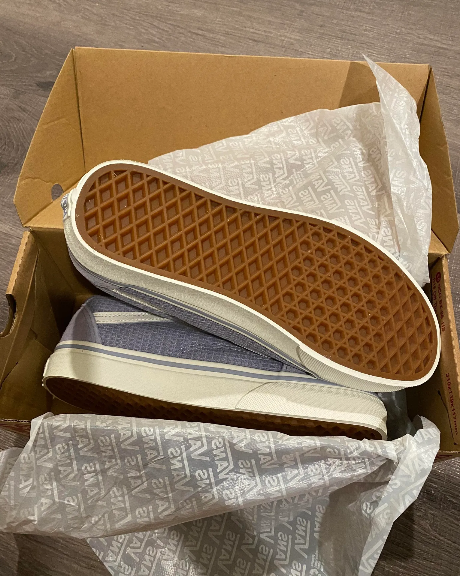 Vans Old Skool - Image 6