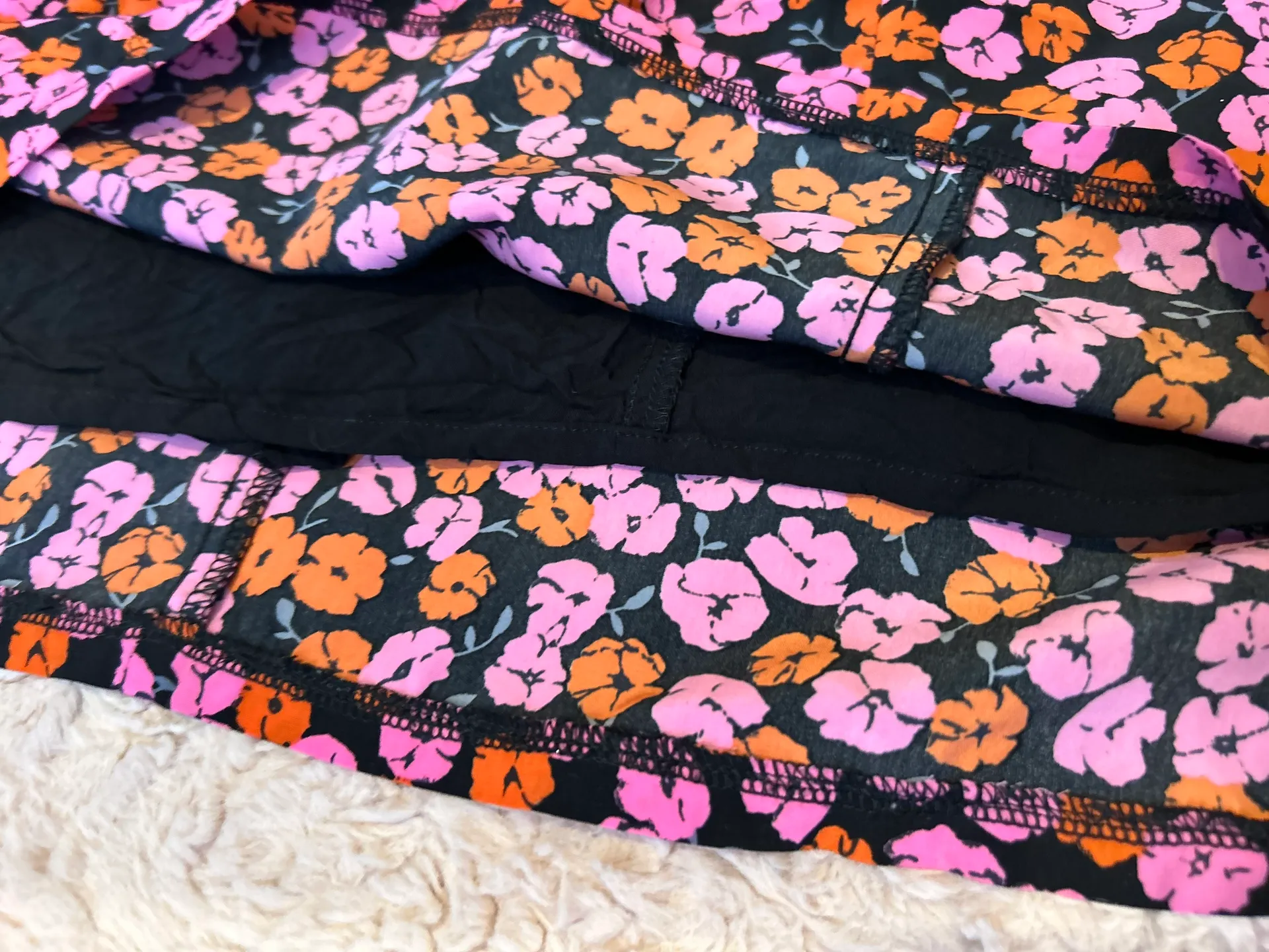 LUSH Dress Size m Size M - Image 5