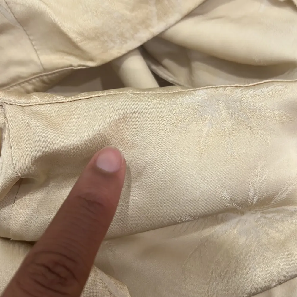 Silvia Tcherassi Arenzano Tie - Image 15