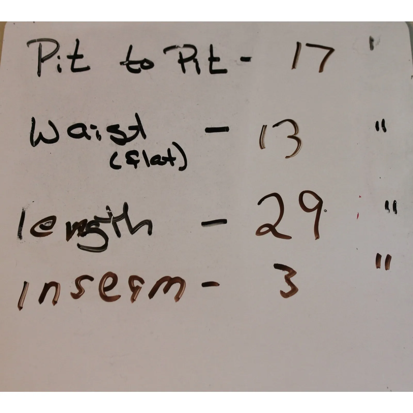 Honey Punch Navy Blue Sheer Mesh Lace Romper Fairy Grunge Ethereal Boho Size‎ S - Image 11