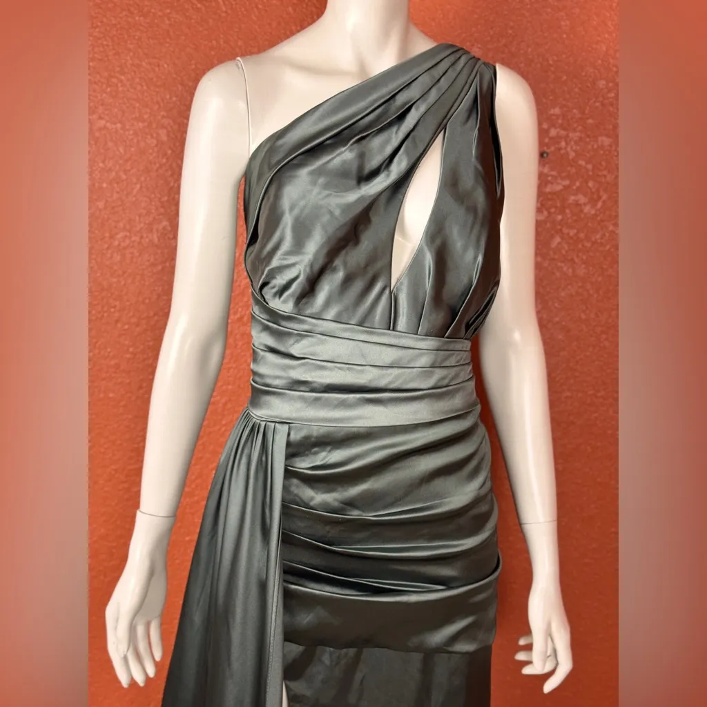 Chic Sew Black One - Image 3