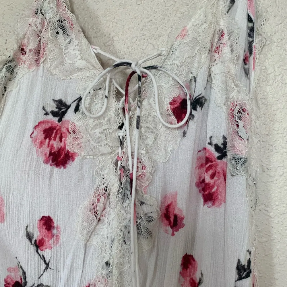 Kendall & Kylie romper - Image 3