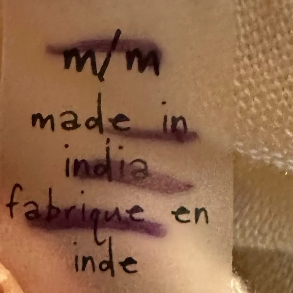 Free People Ethereal Edwardian Romantic Dainty Lace Mini Dress Ivory Medium NWT - Image 12