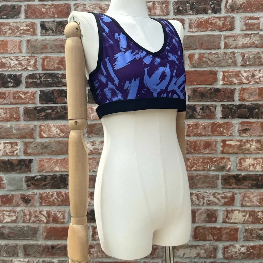 Brush stroke - Image 7