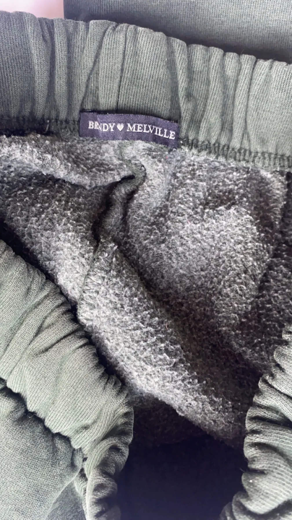 Sweatpants - Image 3