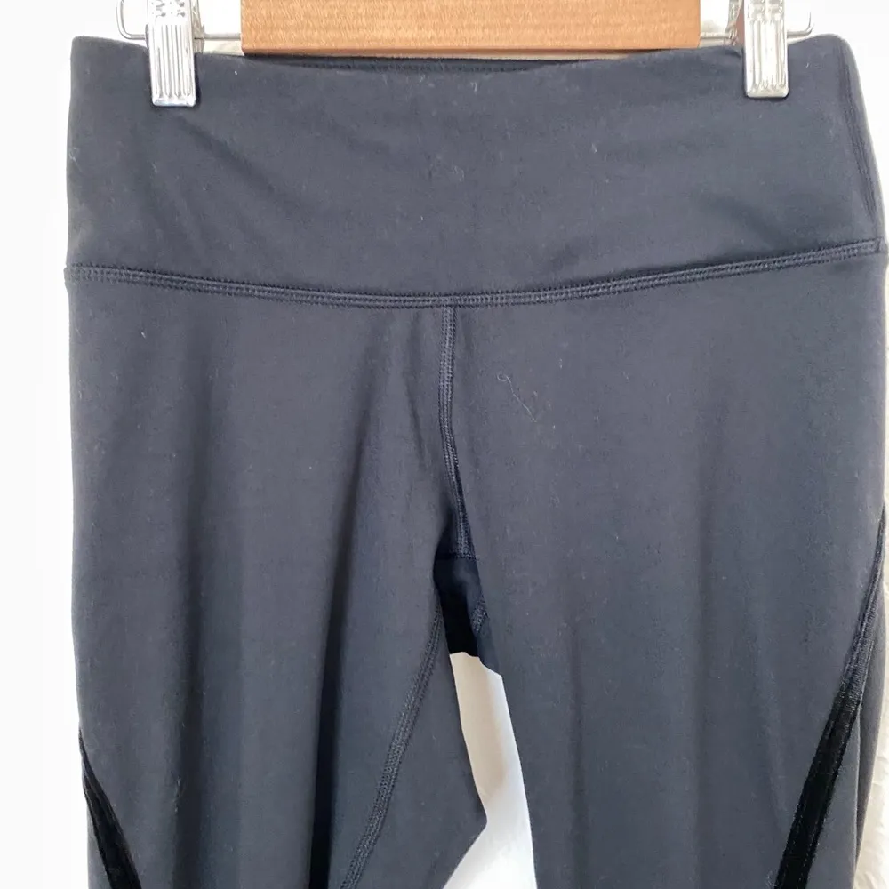 Yogalicious leggings▪️ size XS - Image 3