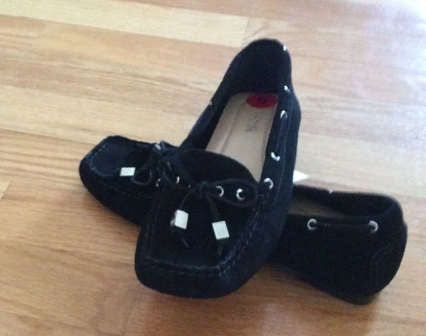 Michael Kors flats - Image 3