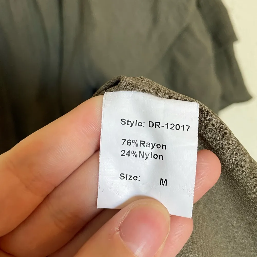 Pink Martini Off the Shoulder Romper - Image 7