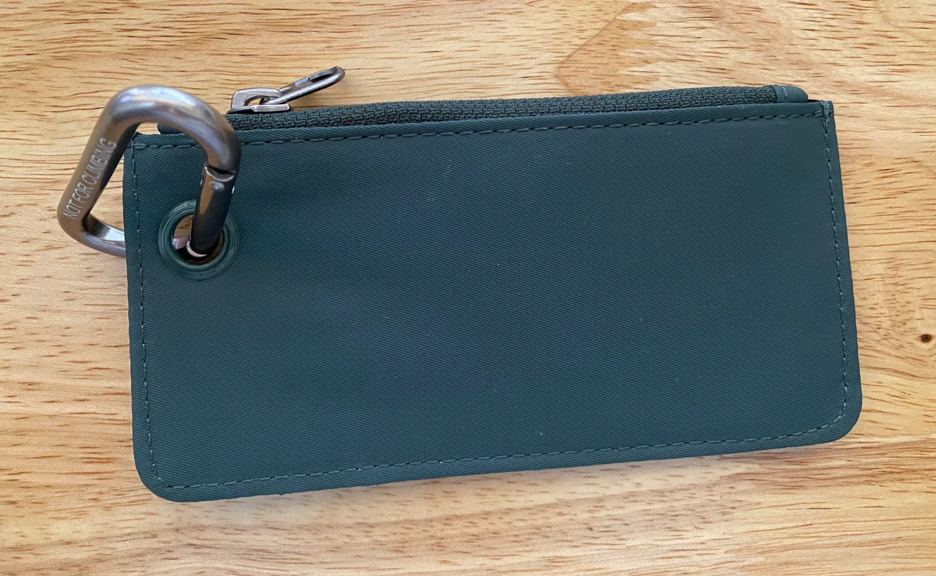 Athleta Coffee Run Wallet 2.0 - Image 2