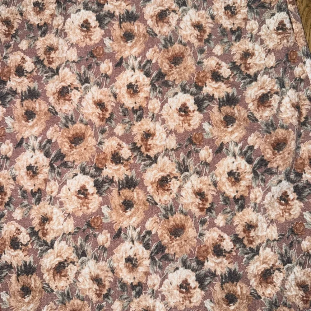 Floral dress - Image 2