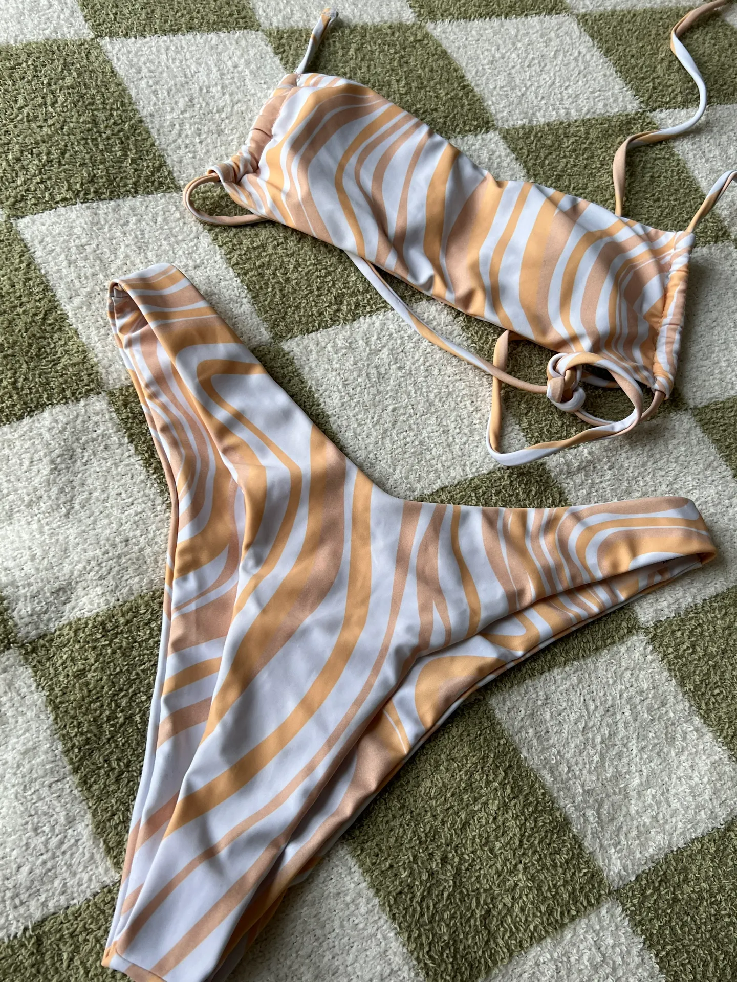 Bikini Multiple - Image 4