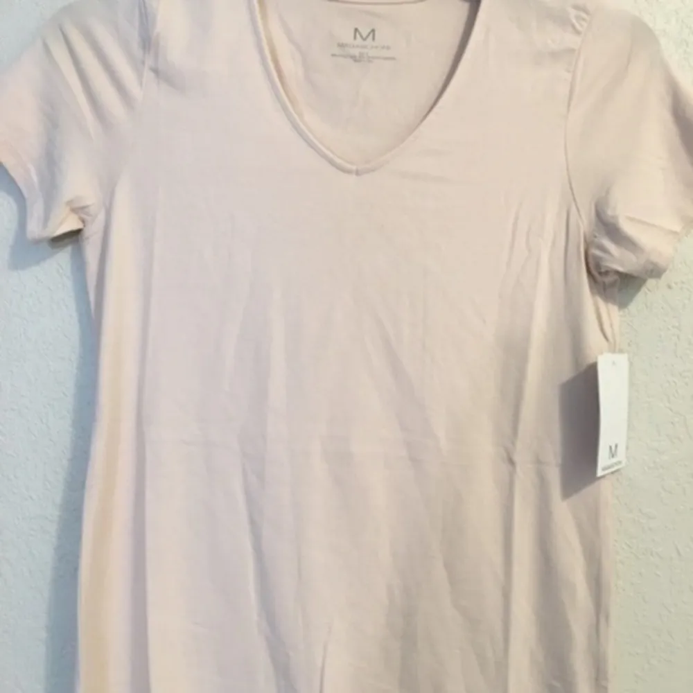 magaschoni  ladies blouse M - Image 12