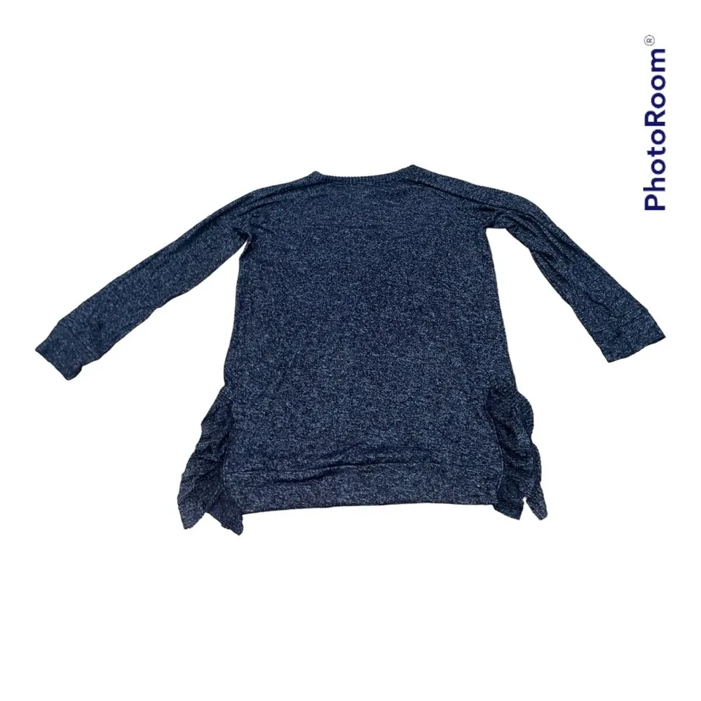 Old Navy  lightweight sweater - Image 3