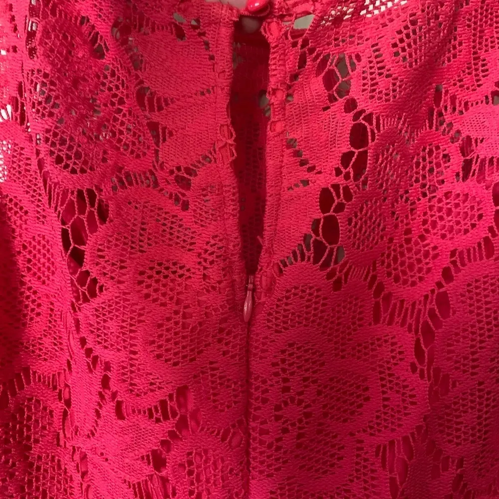 Women’s Dress - Image 6