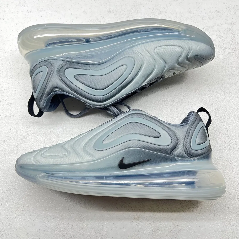 Nike Air Max 720 Womens Shoes - Image 7
