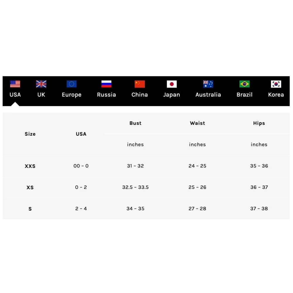 House of Harlow 1960 X REVOLVE Serafina Jumpsuit Black Noir Size S - Image 14