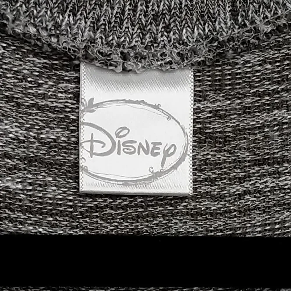 Disney  Mickey Mouse Tank Top - Size L - EUC - Image 4