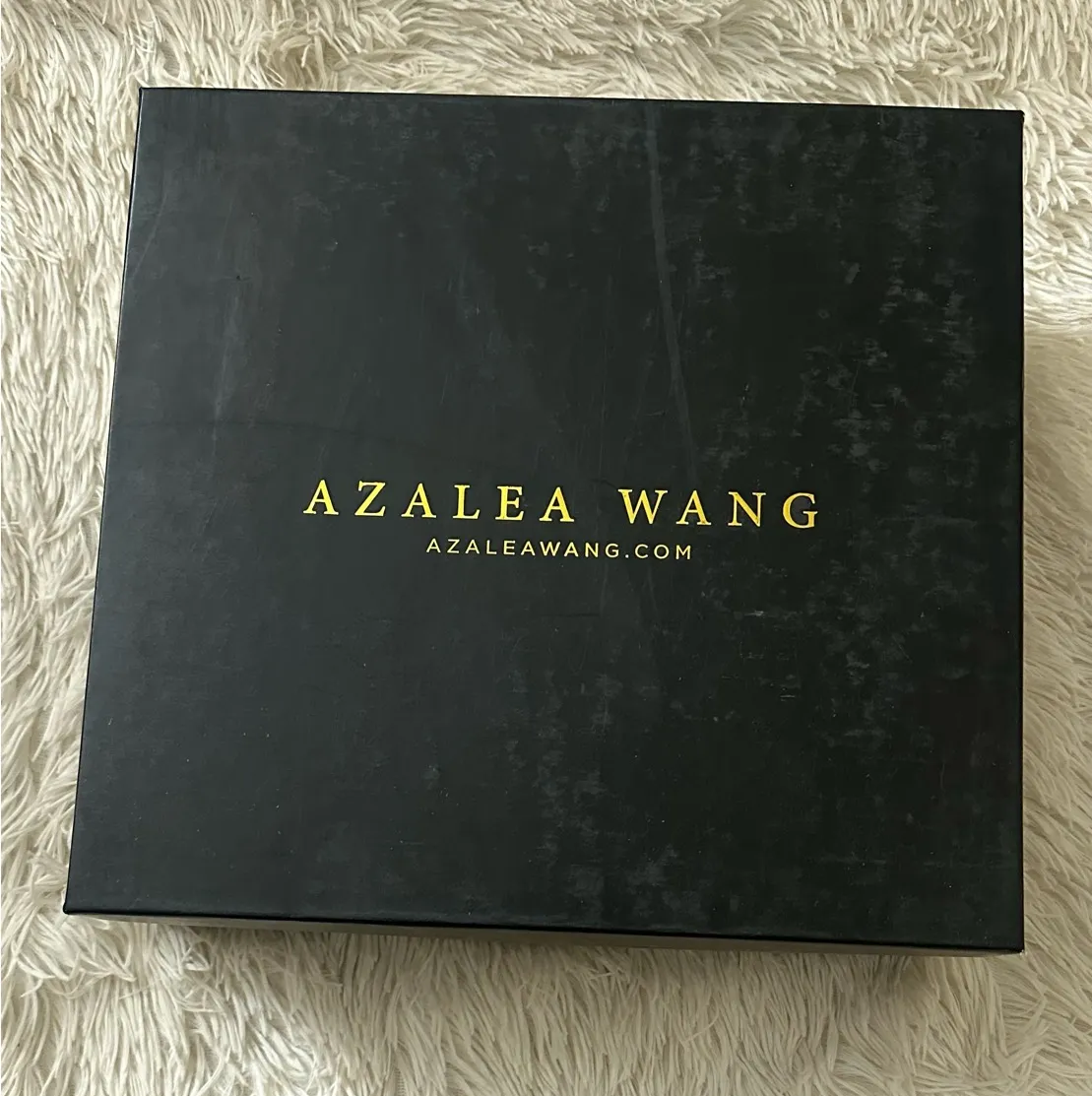 AZALEA WANG JACLYN - Image 14
