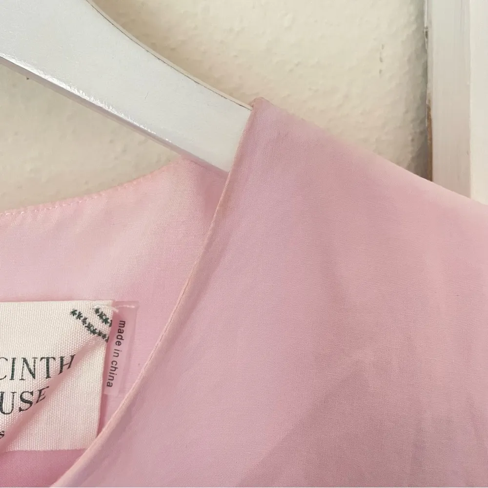 Tuckernuck Hyacinth House Tellie Dress - Image 7