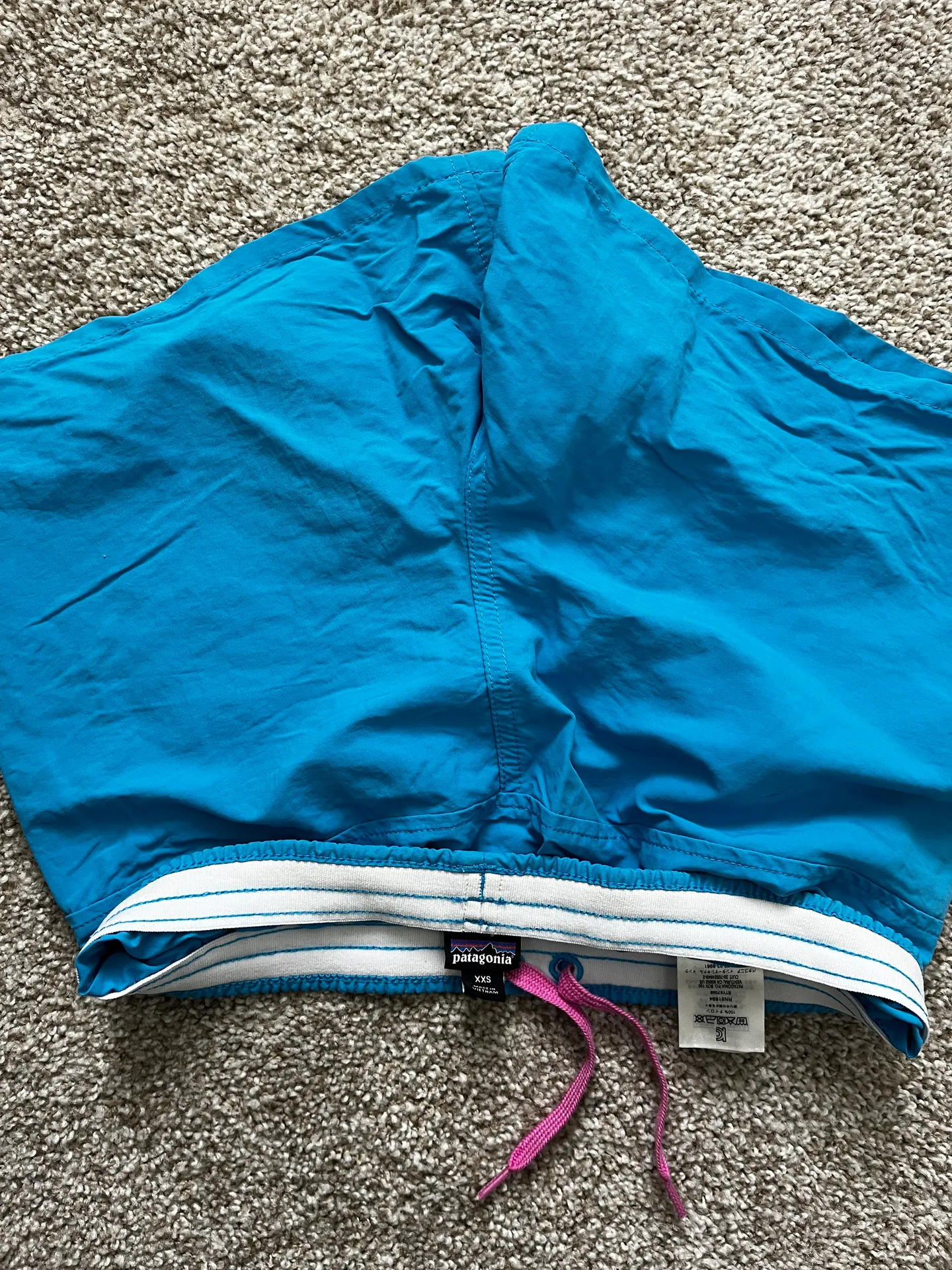 Baggies™ Shorts - Image 3