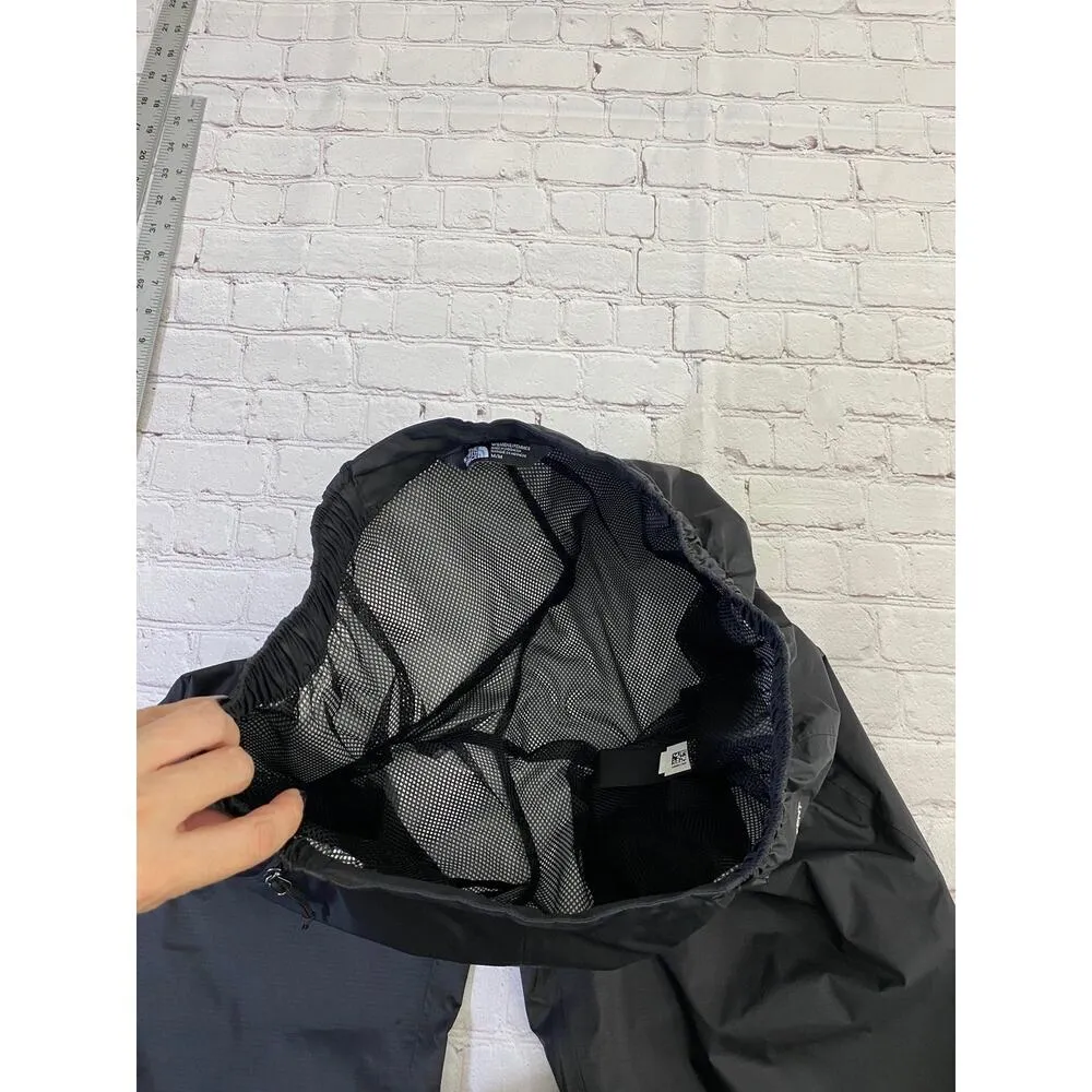 Women’s the north face wind breaker pants - Image 11