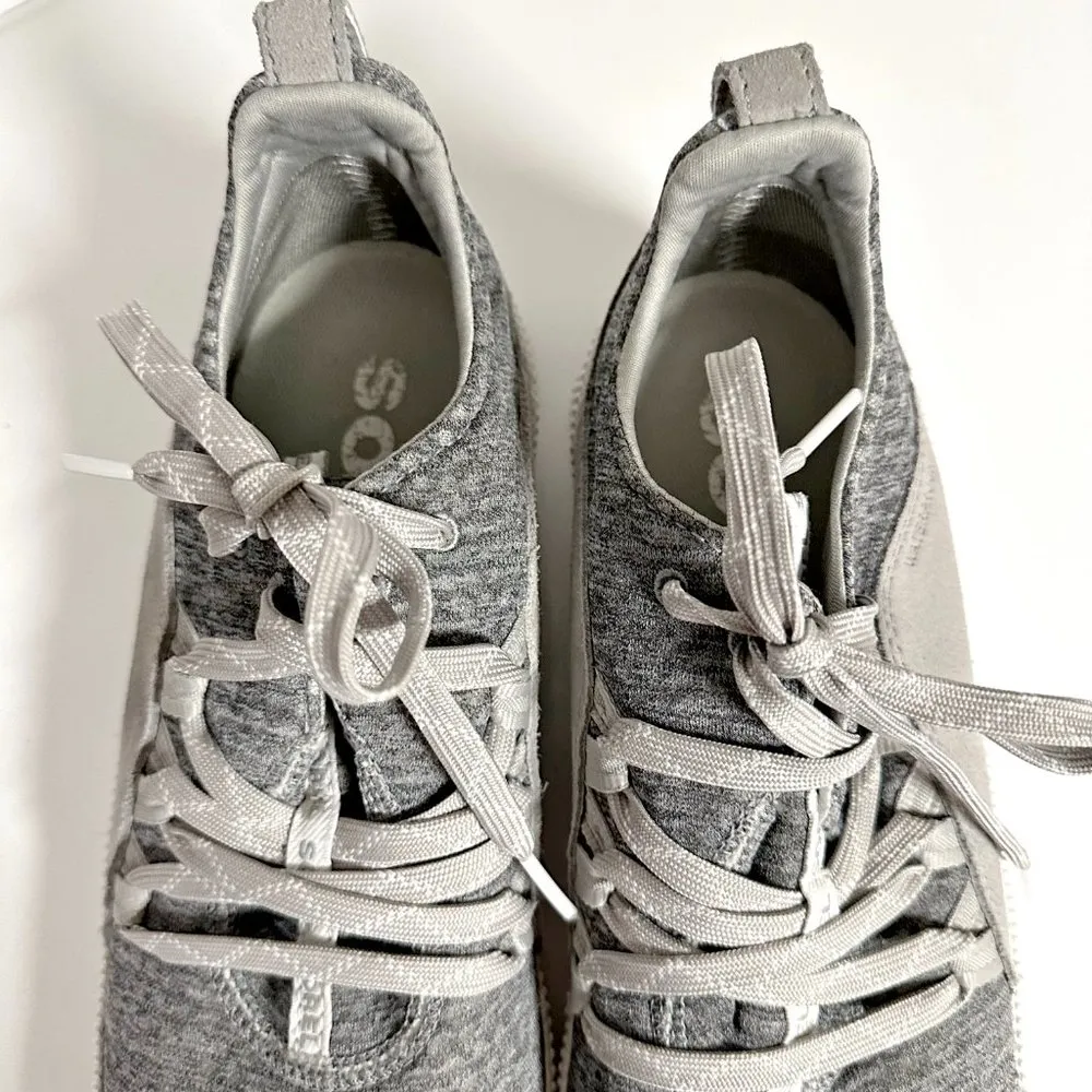 SOREL Out 'N About Sneaker - Image 10