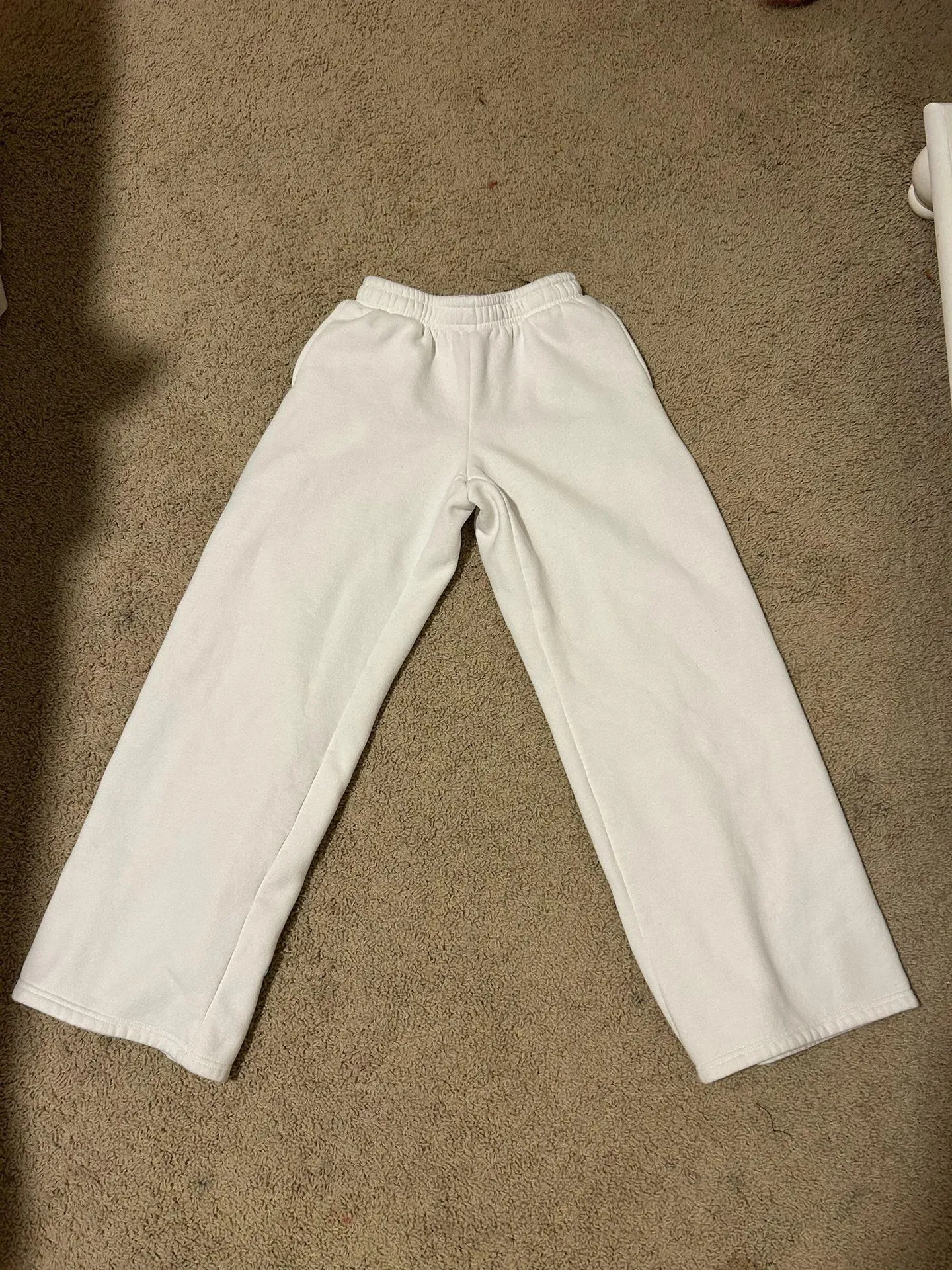 Sweatpants Edikted - Image 2