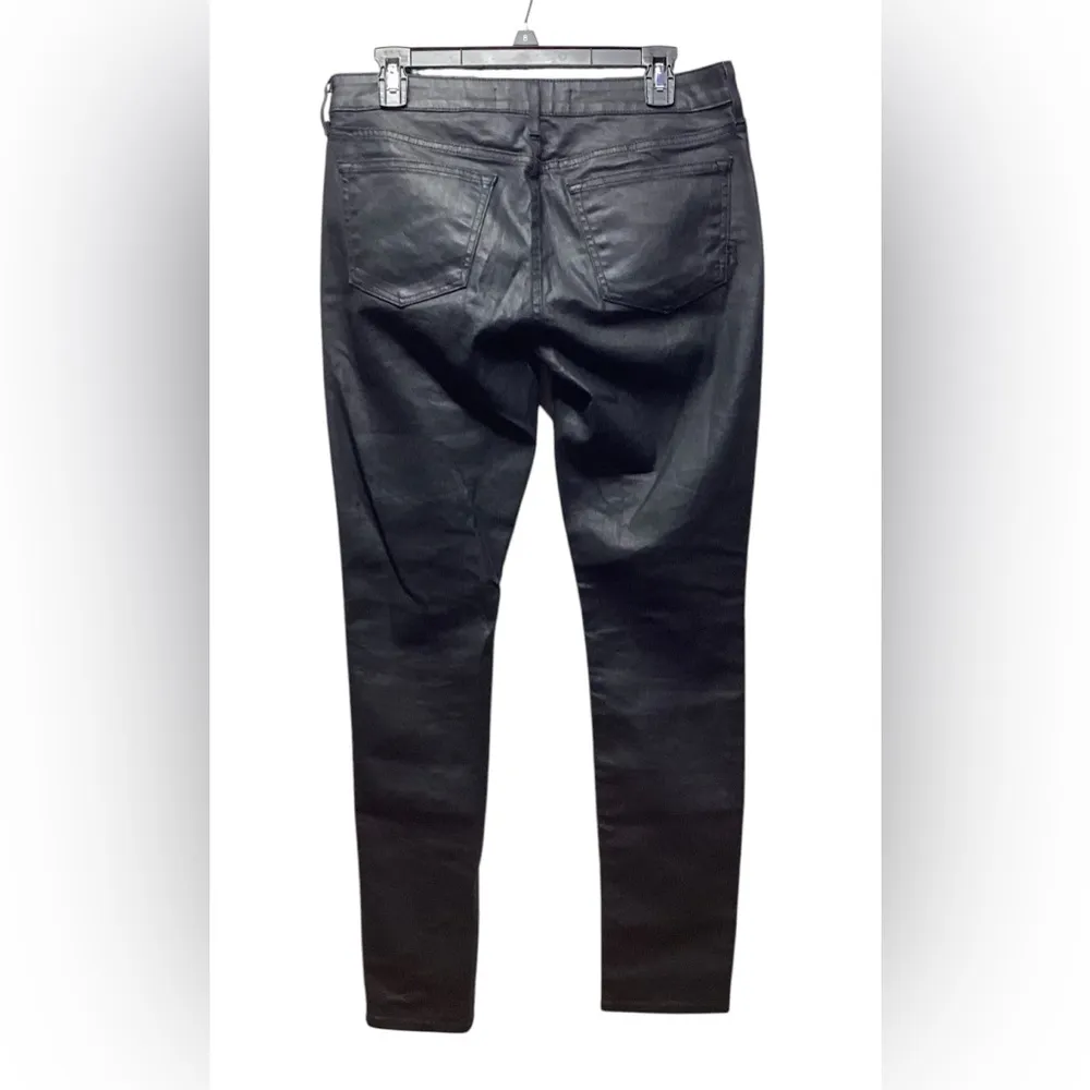 Rich and Skinny two toned jeans.  Size 29..Like new! - Image 5