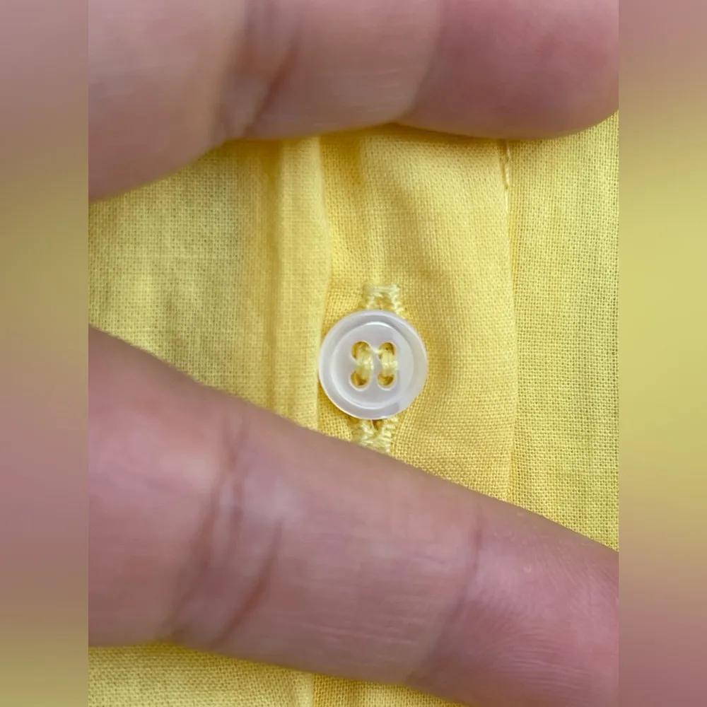 XIRENA CHANNING SHIRT - Image 7