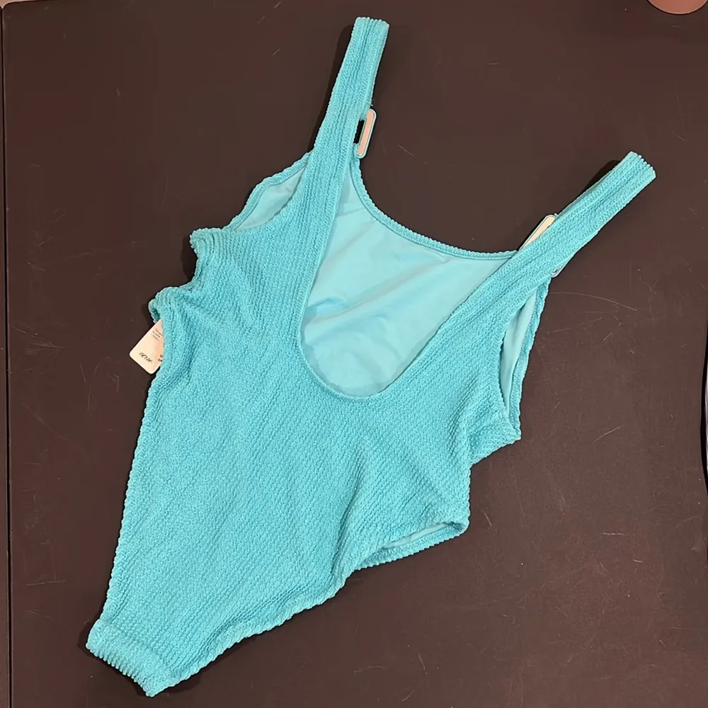 AERIE ONE PIECE CHEEKIEST - Image 3