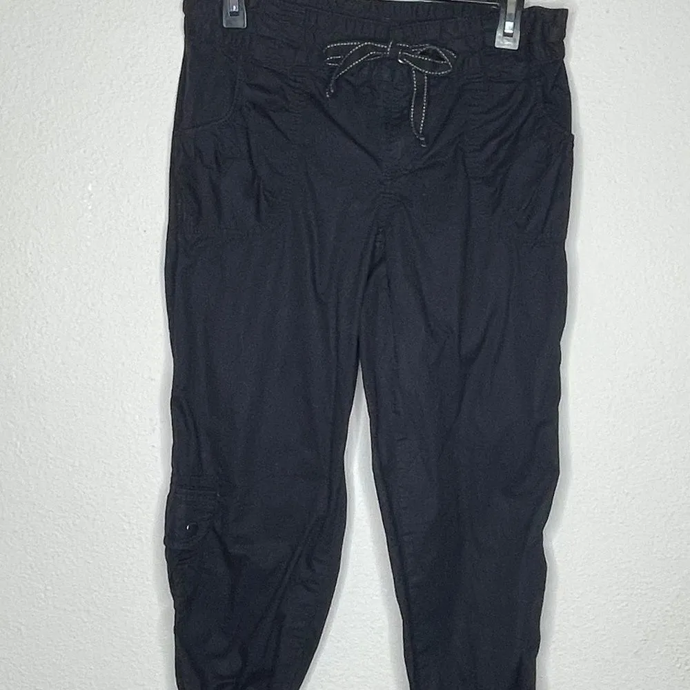 Calvin Klein‎ Pants - Image 7