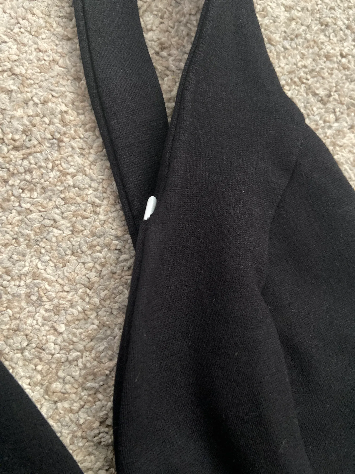 Lulus Dress - Image 3