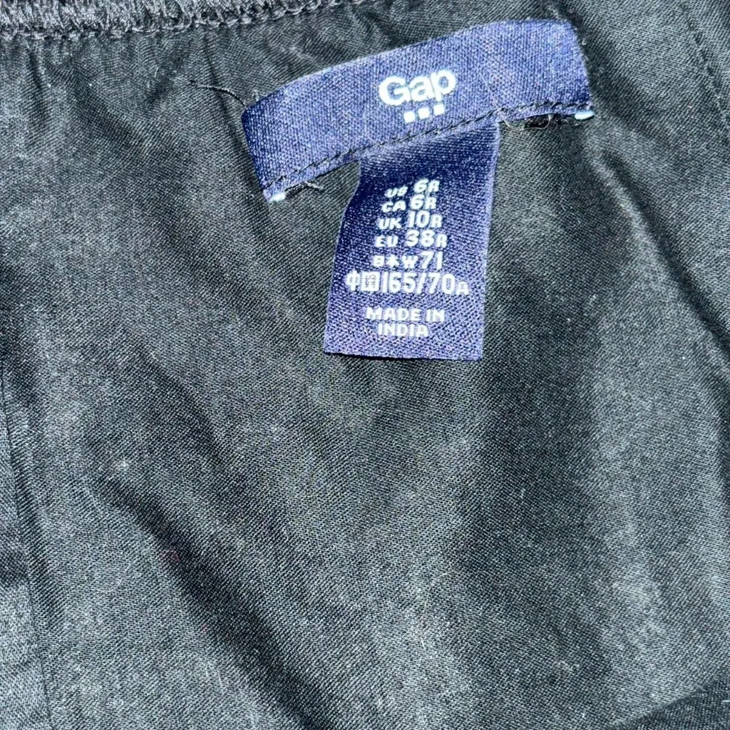 Gap mini skirt - Image 2