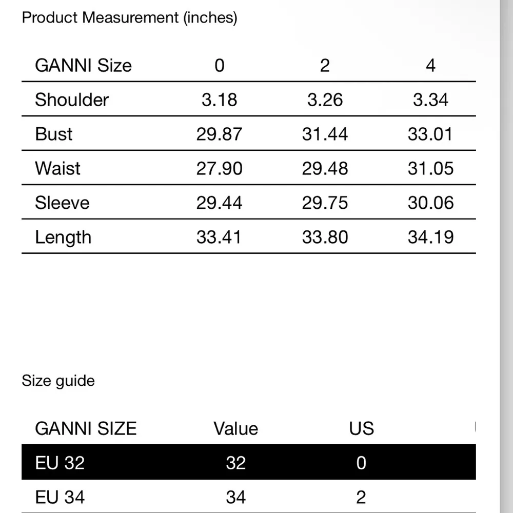 GANNI Ruched Floral-Print Organic Cotton-Poplin Mini Dress Size 0 - Image 10