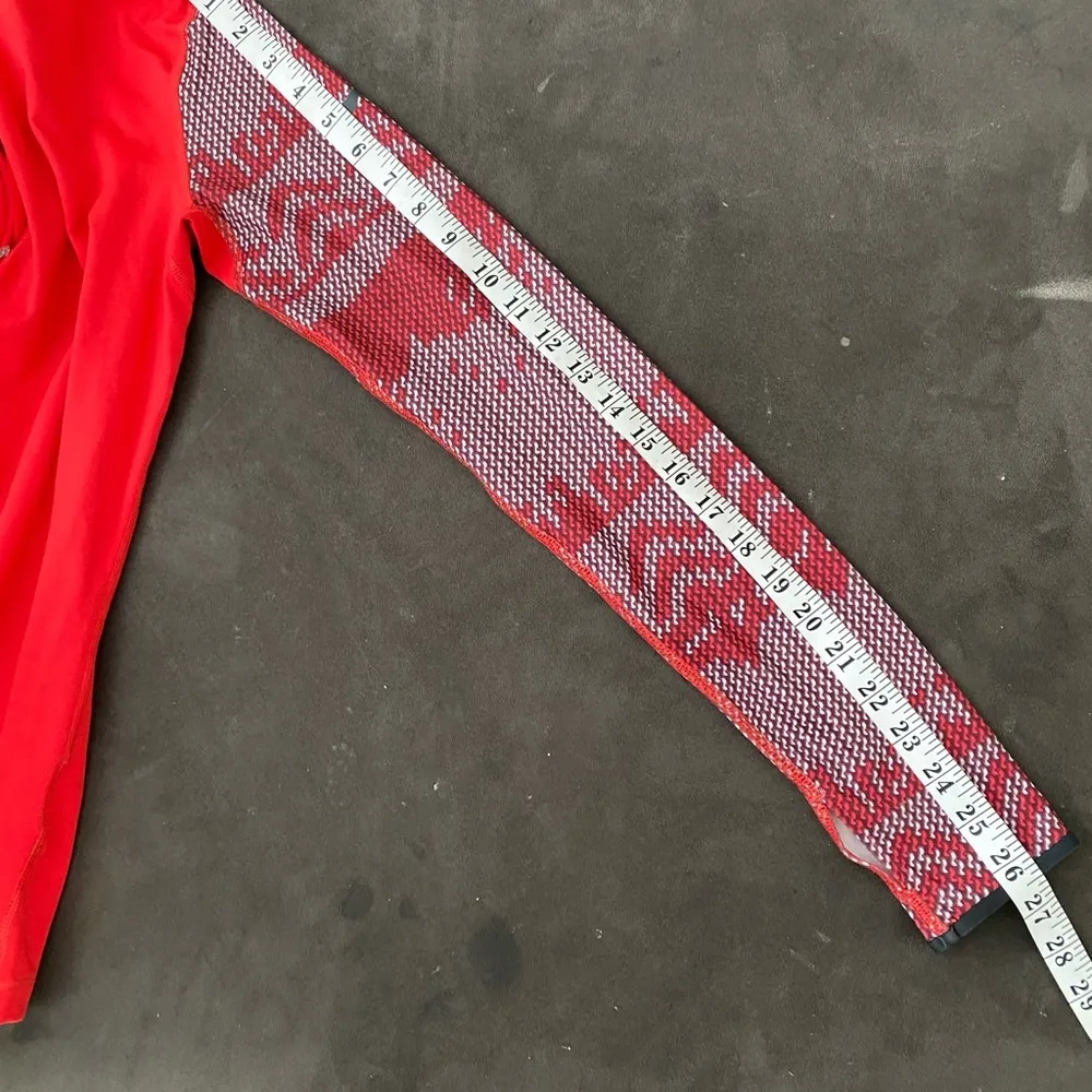 Pro Dri-Fit SweatShirt - Image 7