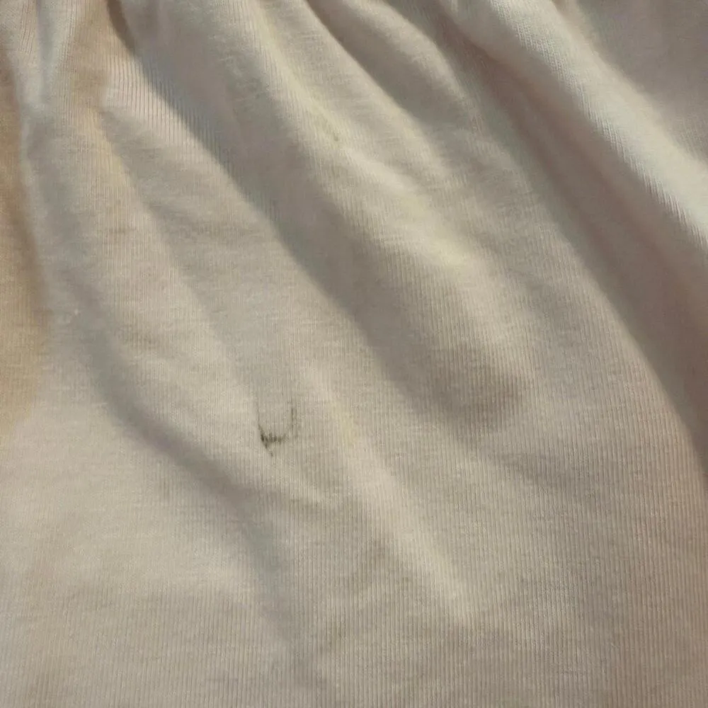 Y2K Victoria's Secret cami Top - Image 5